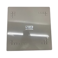 DCMOTO Auto Gate PVC BOX 925 / 935 ( F ) for control panel board