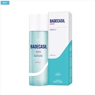 23 years old Badecasil Dacto 250ml