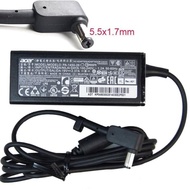 PA-1450-26 19V 2.37A 45W Laptop Adapter Charger ACER Aspire ES1-512