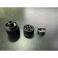 PANTUM USER DRIVE GEAR P3010D/DW/P3300DN/DW/M6700D/DW/M6800FDW/M7100DN/DW/M7200FD/FDN/FDW/M7300FDN/F