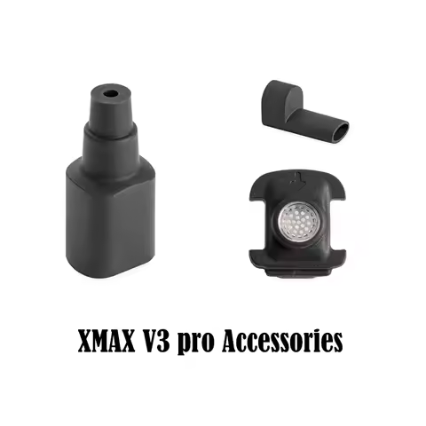 Original XMAX V3 Pro Accessories filter Replacement Accessory Part