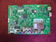 主機板 EAX65359106 / 04 ( LG  50LB5610 ) 拆機良品