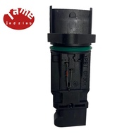 Car Mass Air  Meter Sensor  for  Dmax 3.0 Disel 4JH1 F00C2G2063 F 00C 2G2 063 F00C262063 F 00C 262 0