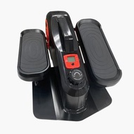 Energym迷你橢圓機