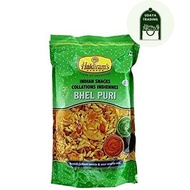 Haldiram’s Bhel Puri 150g