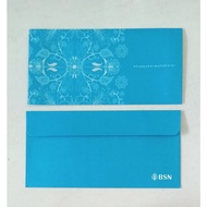 sampul raya  BSN lama (rm2/1kpg)