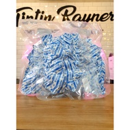 OBUSTER 30CC OXYGEN ABSORBER (100PCS)