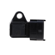 39300-2B100 39300-03000 Replaceable Map Sensor For Hyundai Kia 1.4L 1.6L 2.0L 2.4L 3.3L 5.0L 9022010