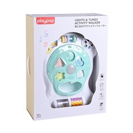 playpop Lights & Tunes Activity Walker *New Arrival * ของเล่นสำหรับเด็ก (#944303)