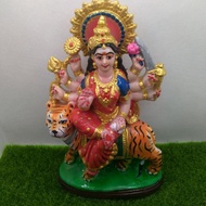 Durga Devi Statue/Durgai Amman statue_Design3