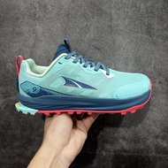 Altra Lone Peak 9