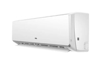 TCL 1.0HP R32 DC INVERTER Elite Series Air Conditioner TAC-09CSD/XA81l TAC-12CSD/XA81l TAC-18CSD/XA8