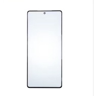 Tecno Camon 40 CM5 Camon 30 Pro 5G CL8 Lcd Glass