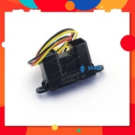 Infrared Distance Sensor GP2Y0A02YK0F 20-150CM Electronic Store99