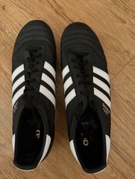 Adidas Copa Mundial Leather Football Boots - Brand New Condition
