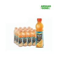 Minute Maid Pulpy Orange 12 x 300ml
