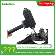 YY F06B-001-K002-2M F06B-001-K002-3M F06B-001-K002-5M F06B-001-K002-8M F06B-001-K002-10M Servo Motor