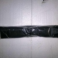 MAINAN SENAPAN ANGIN PCP BANYAMIN MONEL FULLSET TELESKOP ASLI