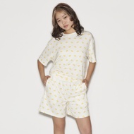 6IXTY8IGHT ANYA, Pajama Set HW10106