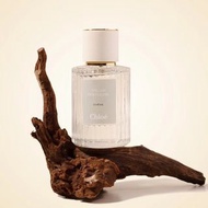 Chloe Atelier Des Fleurs Chene EDP 蔻依仙境花園橡木女士香水