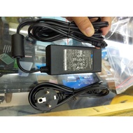 Verifone 9 Volt 4 A Adapter