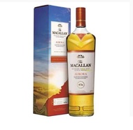Macallan Aurora