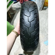 High quality tubeless tire 180/60r16