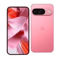 Google Pixel 9 (12G/128G)Gemini 智慧助理 智慧型手機/ 莓果粉