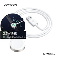 JOYROOM JOOM S-IW001S USB-A to Suitable for Pinguo Watch Charging Cable 1.2M S-IW003S 0.3M