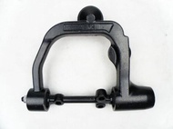 [OFFER] Nissan Urvan E25 2002-2012 Front Upper Arm (Right/Kanan)