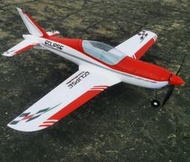 《TS同心模型》全新產品 美國Tower Hobby Millinium Master輕航機 千年蟲 PNP版、穩定好飛