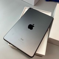 iPad mini5 256gb