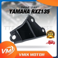 YAMAHA RXZ135 ENGINE STAY 55K-F315-00 ENJIN STAY BESI RXZ 135 RXZ135
