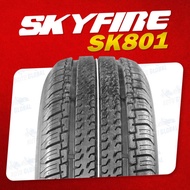 SKYFIRE 225/70 R15 8Pr Sk801 225/70R15 Tubeless Tire