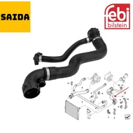 BMW Radiator Hose Water Pipe Hose E46 316i 318i 316Ti 318Ti 316C 17127520668