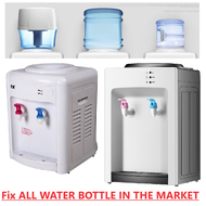 Water Dispenser Hot &amp; Warm LOWEST PRICE, Drinking Machine, Drink water machine