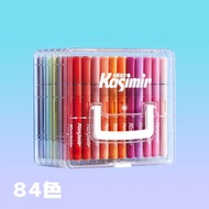 Acrylic Marker Marker Marker Acrylic Casimil Acrylic Straight Liquid Marker Casimil Water-Based Soft