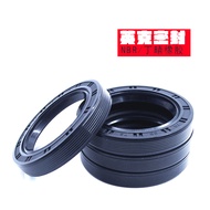 10PCS  Skeleton oil seal 32 * 44 * 7/8/10/2 * 45 * 7/8/10/32 * 47 * 7/8/10