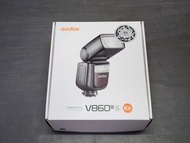 Godox V860III Sony