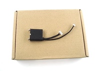 Bayjebu Parts for Lenovo ThinkCentre M900 M710q M625q Type-C Dongle Tiny DP U2 00XJ062