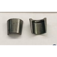 ET RT ZT Valve Cover Can Be Used With All Models. Genuine Kubota Engine 100% 1 Unit Per Pack 1 2 Pac