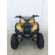 ATV HAMMER 200CC OLD MODEL MALAYSIA READYSTOCK