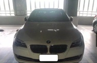 BMW 5-Series Sedan 530d 2011款 白色 🔍️售價：13萬 🔍️出廠：2011年 🔍️行駛里程：10萬公里 🔍️乘客數：4門5座 🔍️排氣量：2.0L