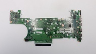 Motherboard For Lenovo Thinkpad T480 Laptop Mainboard I5-8350U Uma