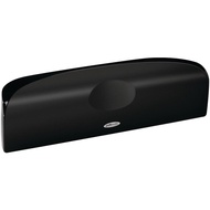Polk Audio Blackstone TL1 Speaker Center Channel with Time Lens Technology , High Performance, Power