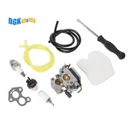 Carburetor for  235 235E 236 240 240E Chainsaw 574719402 545072601