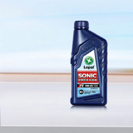 Lopal | Full Synthetic Oil SN PLUS 0W-20 1L
