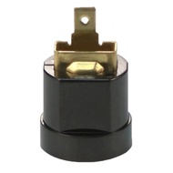 【GTTR】Brush Holders 622440-00 Compatible with Dewalt For D28700 D28715 GR870 Miter Sawready stock
