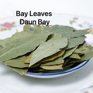 Bay leaves 250gr bay leaves