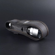 Convoy Holster for C8 C8+ C8G C8F S11 M1 M21B